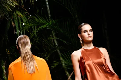 Look 8